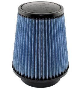 aFe MagnumFLOW Air Filters IAF P5R A/F P5R 4-1/2F x 7B x 4-3/4T x 7H