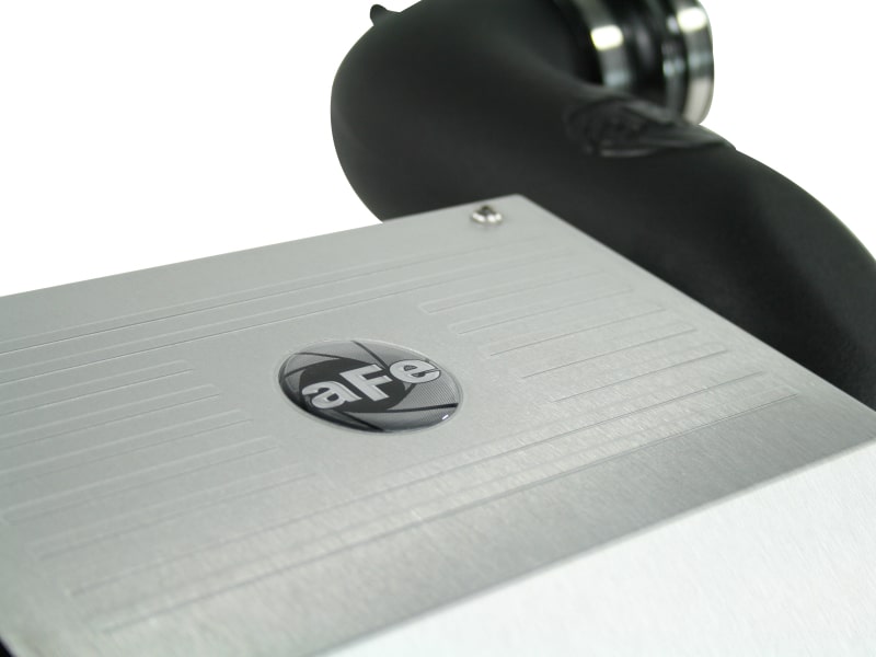 aFe MagnumFORCE Intakes Stage-2 PDS AIS PDS Jeep Grand Cherokee 05-07 Commander 06-09 V8-4.7L - Image 5