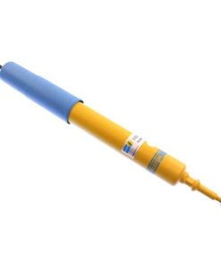 Alternative view of Bilstein B8 2011 BMW 335i xDrive Base Rear 46mm Monotube Shock Absorber