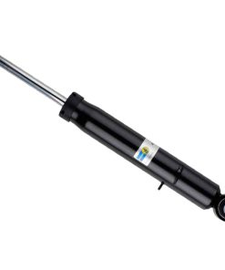 Bilstein B4 OE Replacement 15 BMW M3/M4 Rear Left DampTronic Shock Absorber