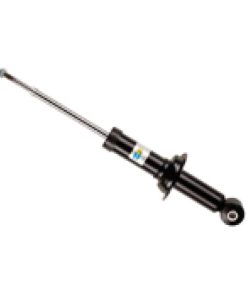 Alternative view of Bilstein 08-16 Mitsubishi Lancer B4 OE Replacement Shock Absorber - Rear