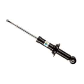 Alternative view of Bilstein 08-16 Mitsubishi Lancer B4 OE Replacement Shock Absorber - Rear