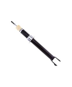 Alternative view of Bilstein B4 OE Replacement 07-15 Jaguar XK Front DampTronic Monotube Shock Absorber