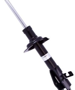 Alternative view of Bilstein B4 OE Replacement 07-08 Ford Edge Front Right Twintube Strut Assembly