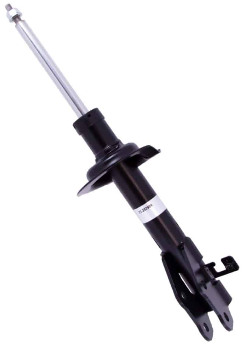 Bilstein B4 OE Replacement 07-08 Ford Edge Front Right Twintube Strut Assembly - Image 2