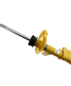 Bilstein B6 14-17 Mercedes-Benz CLA250 Front Right Twintube Strut Assembly