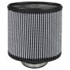 aFe MagnumFLOW Air Filters IAF PDS A/F PDS 3-1/2F x (7-1/2x5) B x (7x3)T x 7H in