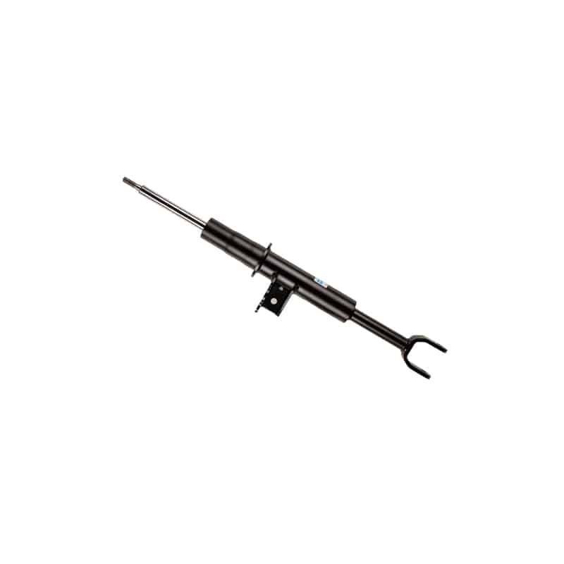 Bilstein B4 13-15 BMW 640i Gran Coupe / 650i Gran Coupe Front Left Twintube Strut Assembly - Image 6