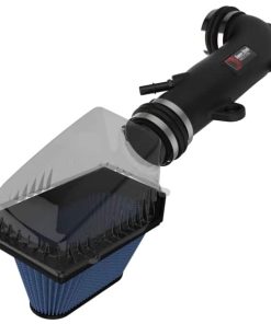 aFe Super Stock Induction System Pro 5R Media Jeep 18-21 Wrangler JL / 20-21 Gladiator JT V6-3.6L