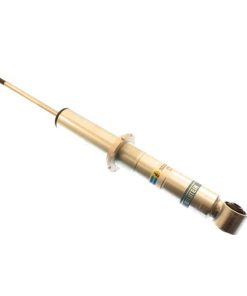 Bilstein B6 1994 Porsche 911 Carrera 2 Rear 46mm Monotube Shock Absorber