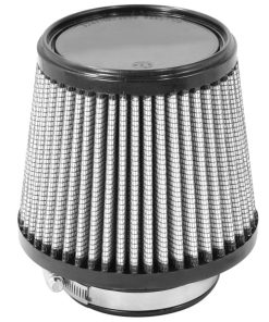 aFe MagnumFLOW Air Filters IAF PDS A/F PDS 3-1/2F x 6B x 4-3/4T x 5H