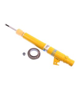Bilstein B6 2007 Ford Fusion S Front Right 46mm Monotube Shock Absorber