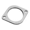 Kooks Universal 3in Coll Flange/Rings