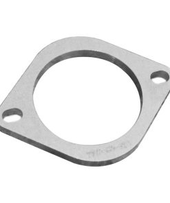 Kooks Universal 3in Coll Flange/Rings