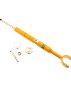Alternative view of Bilstein B6 2002 Audi S4 Base Front 36mm Monotube Shock Absorber