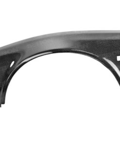 Seibon 92-01 Acura NSX OEM Style Carbon Fiber Fenders