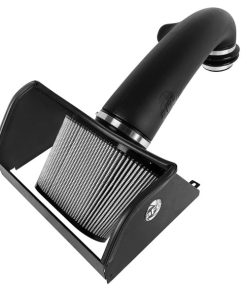 aFe Magnum FORCE Stage-2 Pro DRY S Cold Air Intake System 2019 Dodge RAM 1500 V8-5.7L
