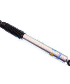 Alternative view of Bilstein 5100 Series 1999 GMC Sierra 2500 SLT Rear 46mm Monotube Shock Absorber