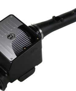 aFe MagnumFORCE Intakes Stage-2 Si PDS AIS PDS Toyota FJ 07-09/Tacoma05-11/4Runner03-09 V6-4.0L