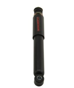 Belltech 99-10 GM Silverado/Sierra 1500HD/2500/3500 Front SHOCK ABSORBER NITRO DROP 2