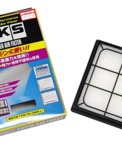 HKS SPF AYZ10/AYZ15 2AR-FXE (2AR-2JM)
