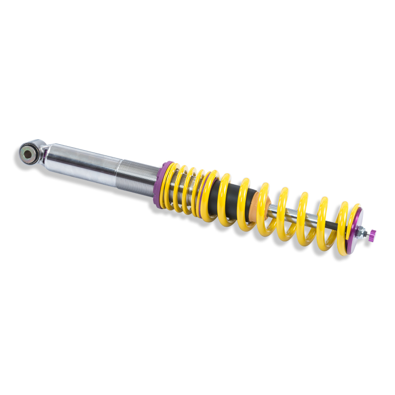KW Coilover Kit V3 Porsche 911 (964) RS - Image 4