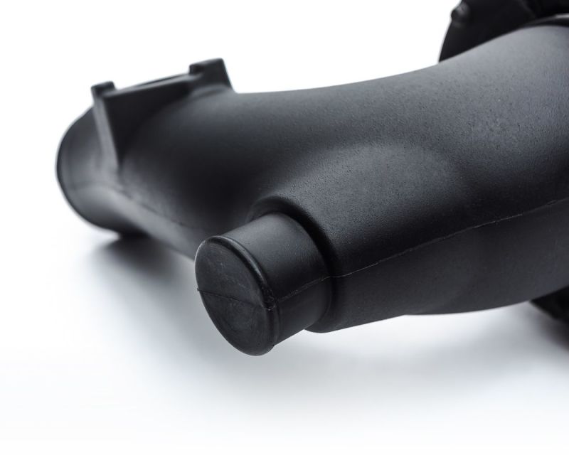 VR Performance Scion FR-S/Toyota GT-86/Subaru BRZ FA20 Cold Air Intake Kit - Image 5