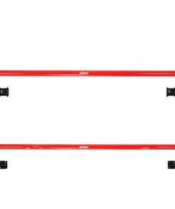 Eibach Anti-Roll Bar Kit (Front & Rear) for 2015 Subaru WRX STI 2.5L Turbo