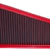 BMC 2002 Citroen Berlingo I (MF) 2.0 HDI Replacement Panel Air Filter
