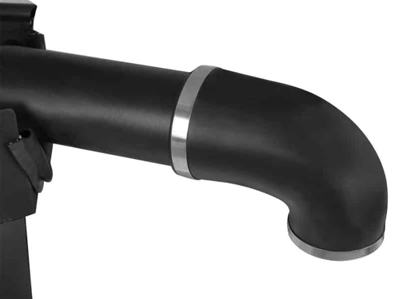 aFe MagnumFORCE Intake Stage-2 Pro 5R 93-98 Jeep Grand Cherokee (ZJ) I6-4.0L - Image 6
