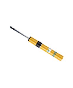 Alternative view of Bilstein 17-20 Audi A4 B8 Performance Plus Shock Absorber - Front