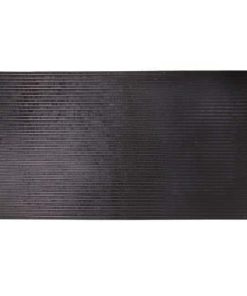 Alternative view of CSF 14-19 GMC Sierra 1500 5.3L A/C Condenser