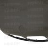 Seibon 01-05 BMW E46 M3 Series 2dr OEM Style Carbon Fiber Hood