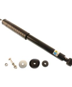 Alternative view of Bilstein B4 1996 Mercedes-Benz E300 Base Rear 36mm Monotube Shock Absorber