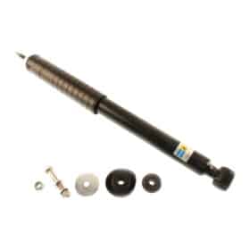 Alternative view of Bilstein B4 1996 Mercedes-Benz E300 Base Rear 36mm Monotube Shock Absorber