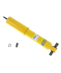Alternative view of Bilstein B6 90-97 Chevrolet Corvette Front 46mm Monotube Shock Absorber