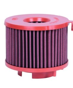 BMC 2013 Audi Q5 (8R) 2.0 TDI Quattro Replacement Cylindrical Air Filter