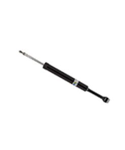 Alternative view of Bilstein B4 OE Replacement 14-18 Jeep Cherokee (w/ Active Drive I/II) Rear Twintube Shock Absorber