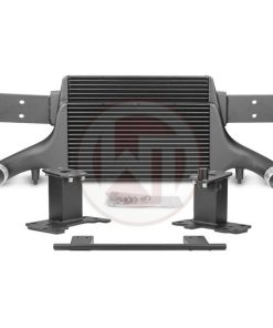 Wagner Tuning Audi RSQ3 F3 EVO3 Competition Intercooler Kit