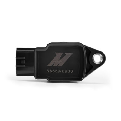 Alternative view of Mishimoto 2009-2020 Nissan 370Z Ignition Coil Set of 6