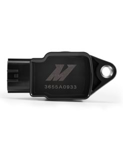 Alternative view of Mishimoto 2009-2020 Nissan 370Z Single Ignition Coil
