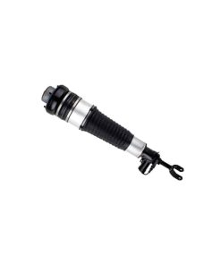 Bilstein 06-07 Audi A6 B4 OE Replacement (DampMatic) Air Suspension Strut - Front Right