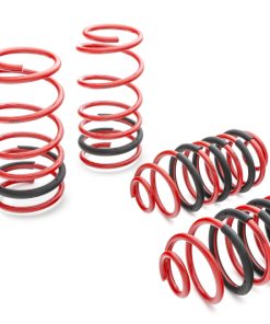 Eibach Sportline Kit for 05-07 Cobalt