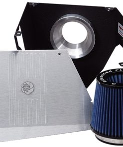 aFe MagnumFORCE Intakes Stage-1 P5R AIS P5R BMW 330i (E46) 01-06 L6-3.0L