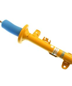 Bilstein B8 1999 BMW Z3 M Coupe Front Right 36mm Monotube Strut Assembly