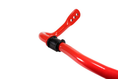 Alternative view of Eibach 25mm Rear Anti-Roll Kit for 07-13 Porsche 911 Turbo Coupe 997