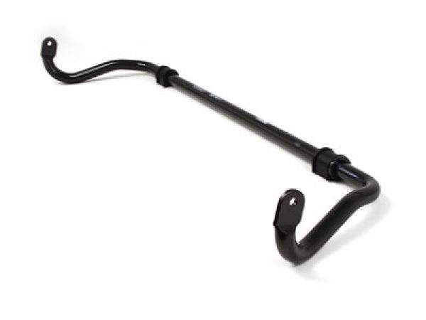 Alternative view of H&R 97-04 Porsche Boxster/Boxster S 986 26mm Non Adj. Sway Bar - Front
