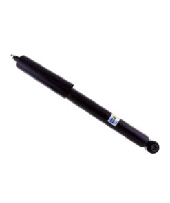 Alternative view of Bilstein B4 10-14 Volvo XC60 Rear Twintube Strut Assembly