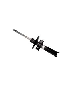 Alternative view of Bilstein B4 OE Replacement 08-12 Buick Enclave Front Twintube Strut Assembly