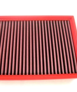 BMC 96-05 Fiat Palio 1.0 Replacement Panel Air Filter